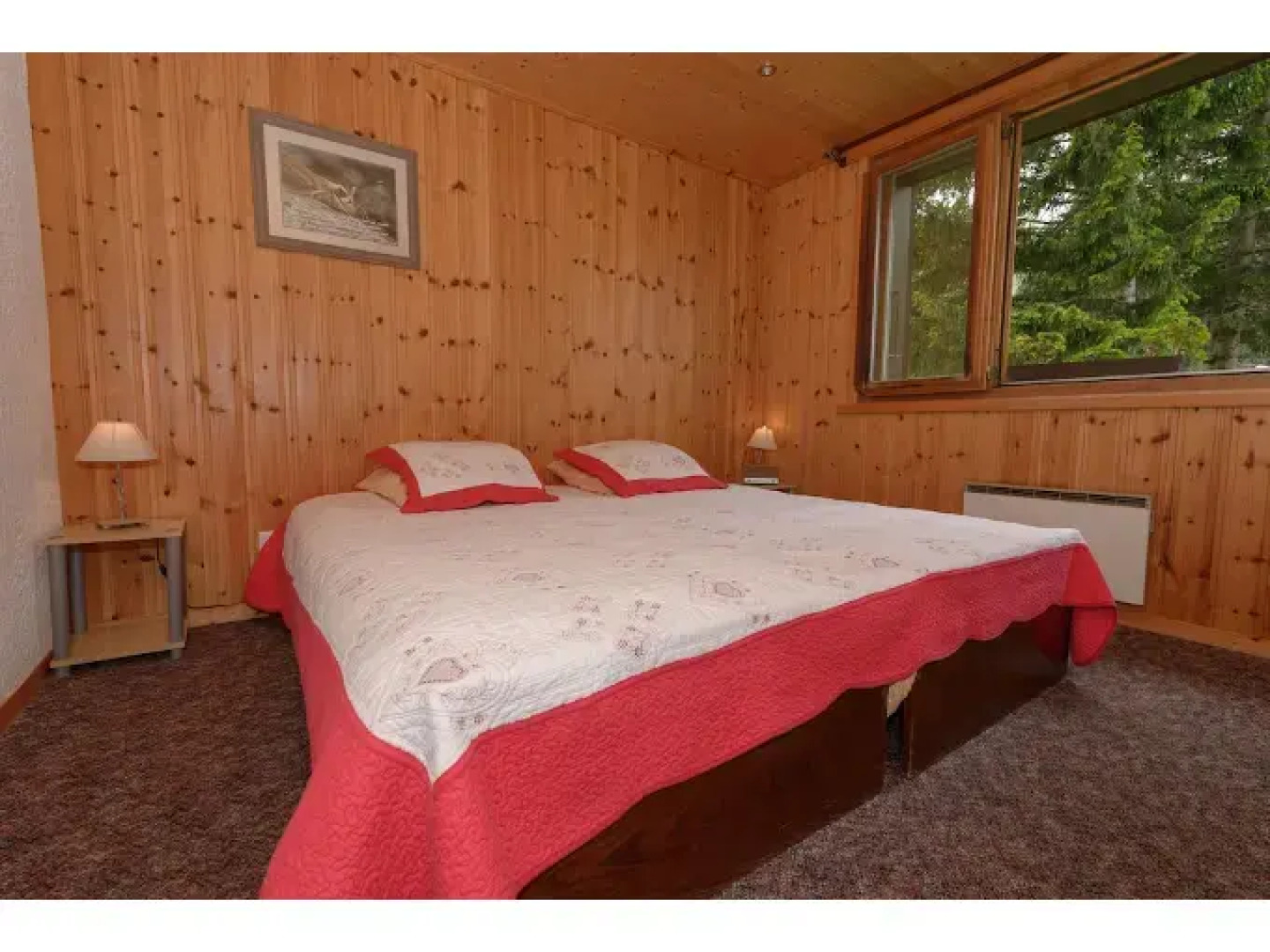 Motel du Bivouac Napoléon