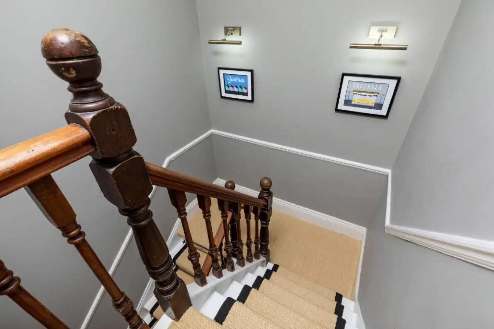 Accudo House Boutique Holiday Suites