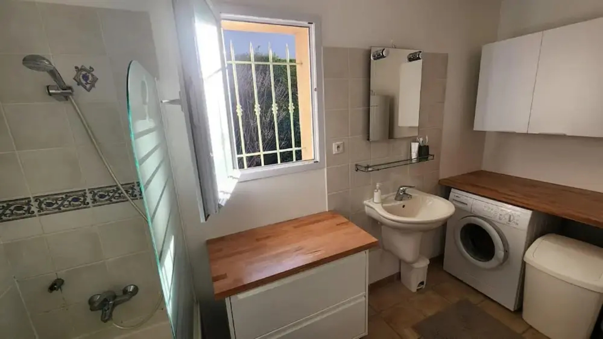 Holiday Home With Private Pool