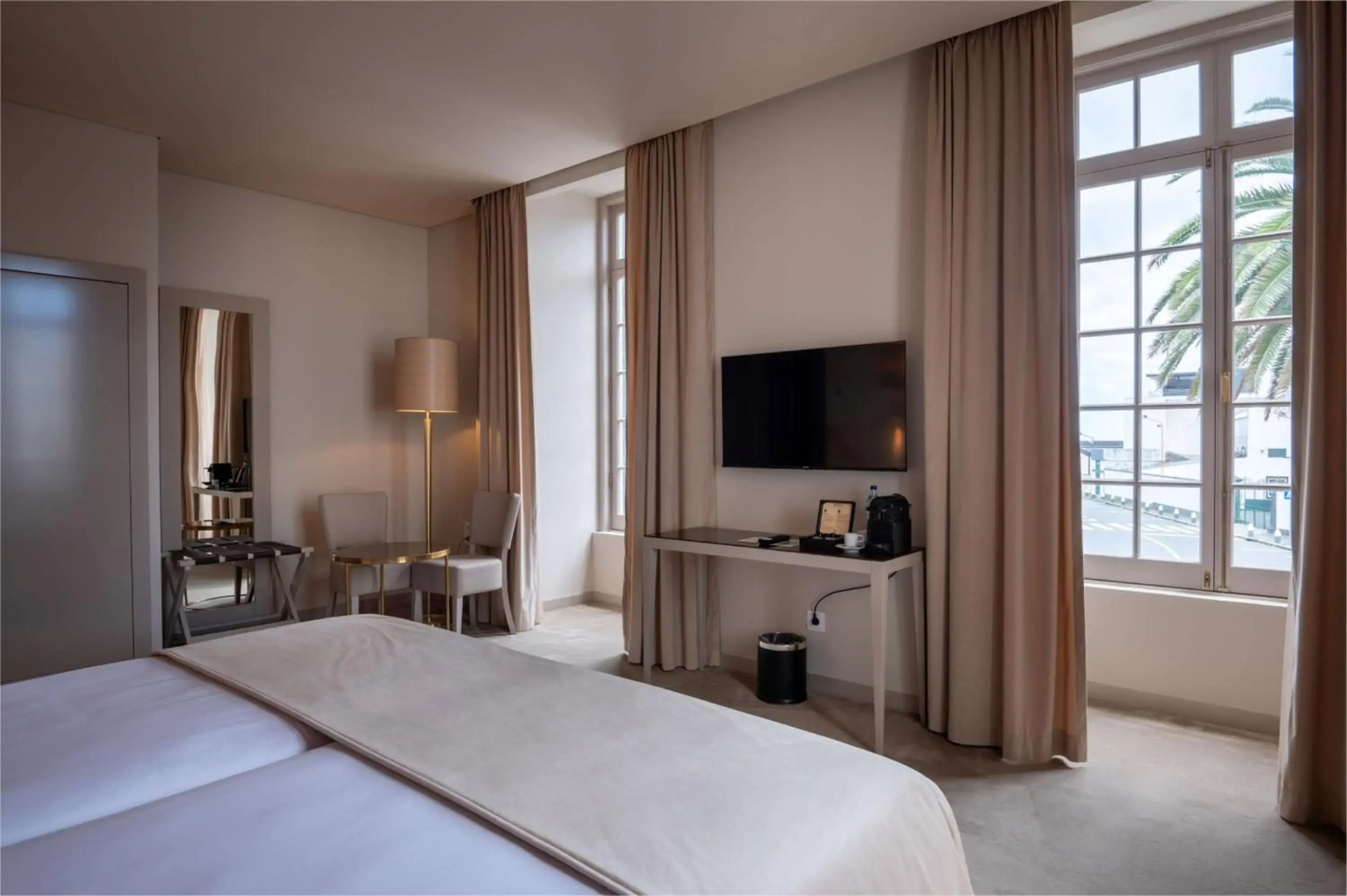 Vila Gale Collection S. Miguel Hotel