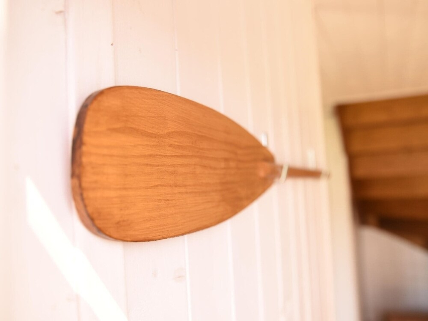 Charming Holiday Home in Kopalino With Terrace