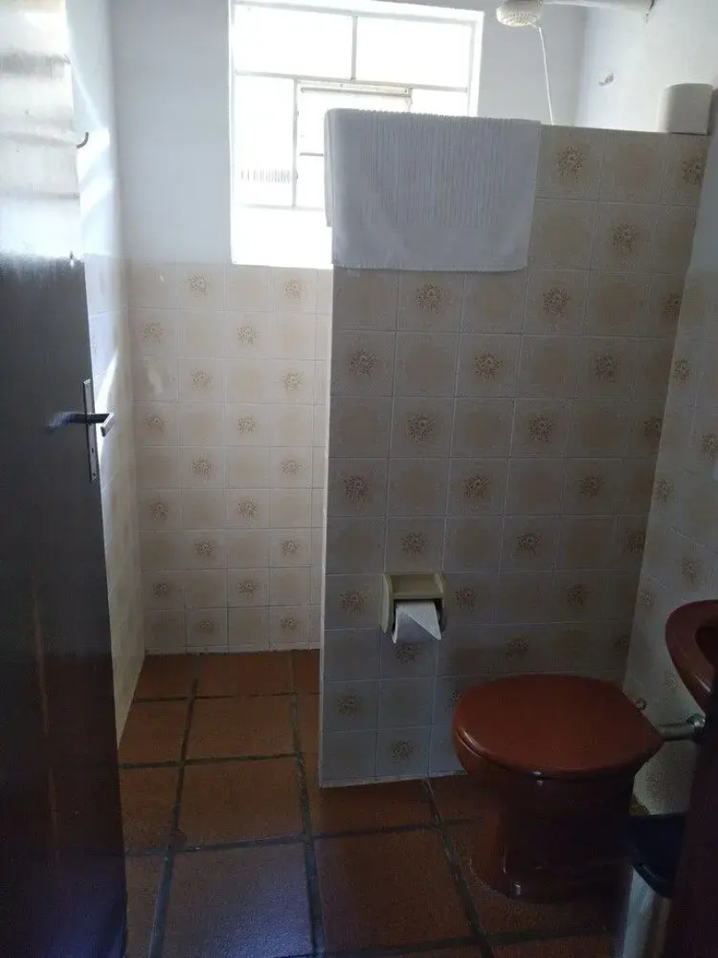 Pousada Villa Balneário