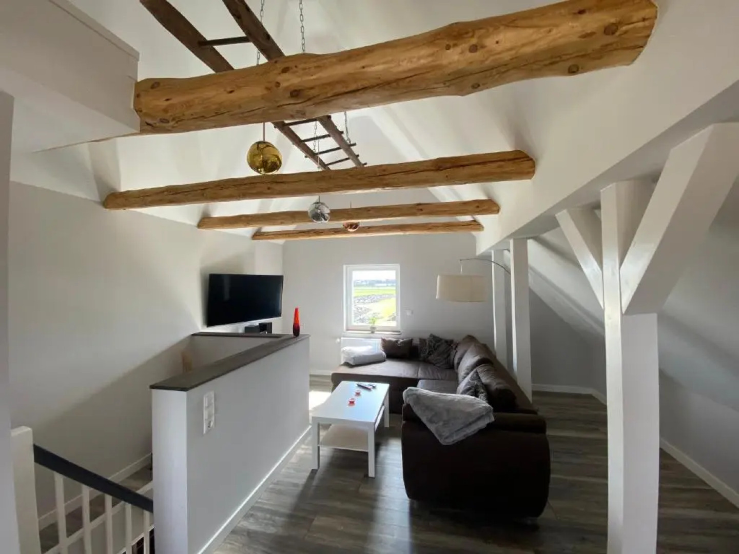 Design Apartment Sasaki