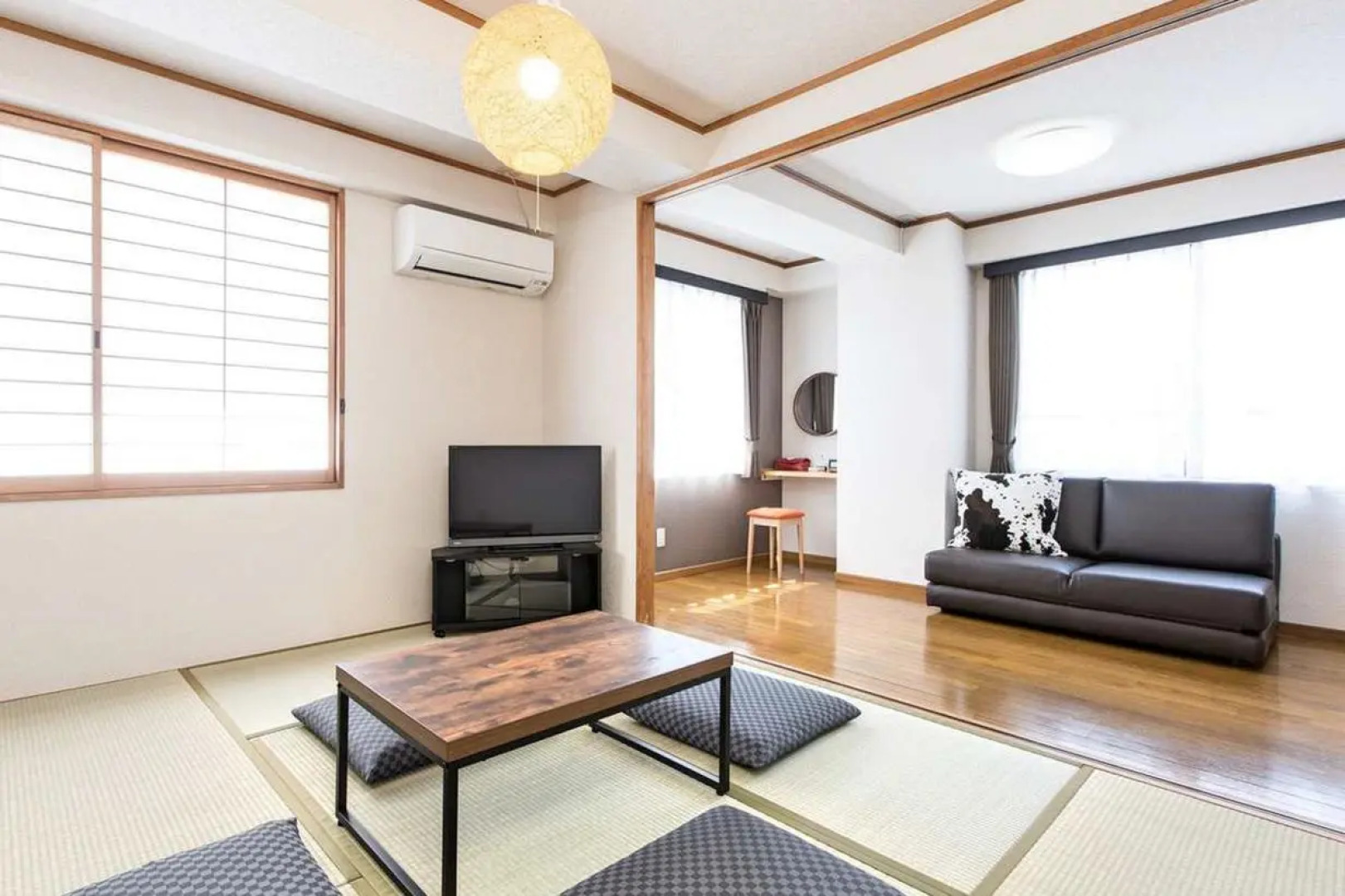 Global Resort Ono De Lune