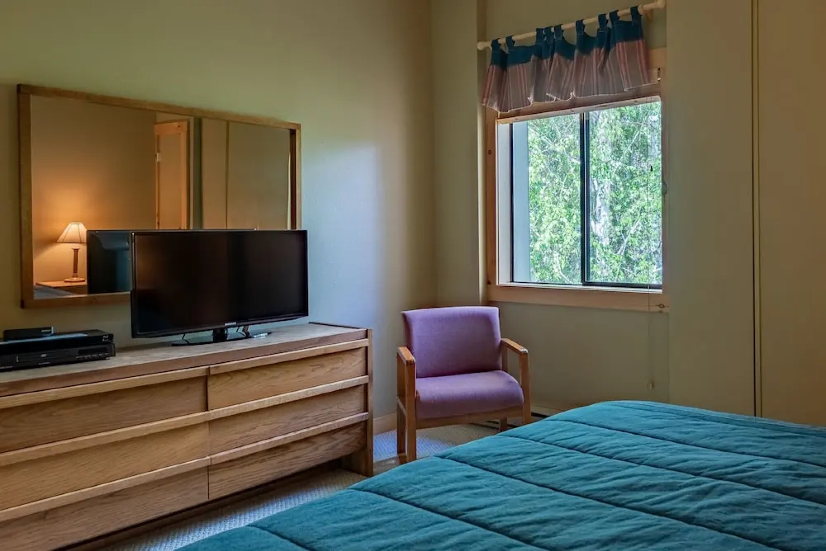 Indian Springs Condo 2423 2 Bedrooms 2 Bathrooms Home