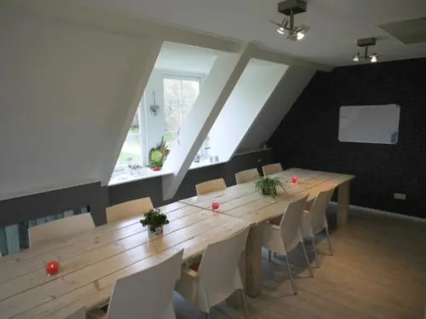 Natuurlijk Kollumeroord