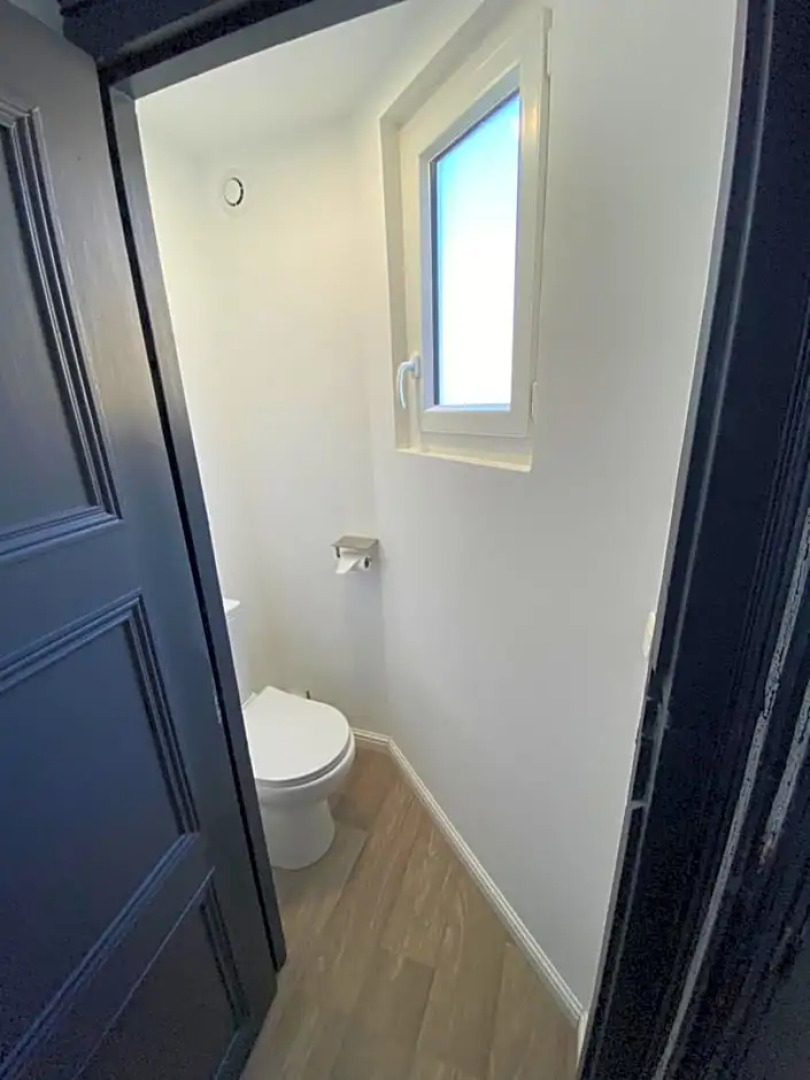 Chambres indépendantes - LV 33