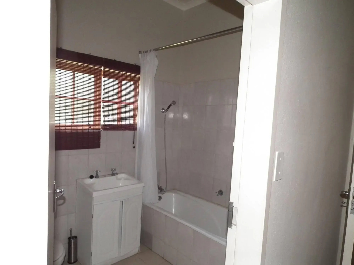 Lanseria Country Estate