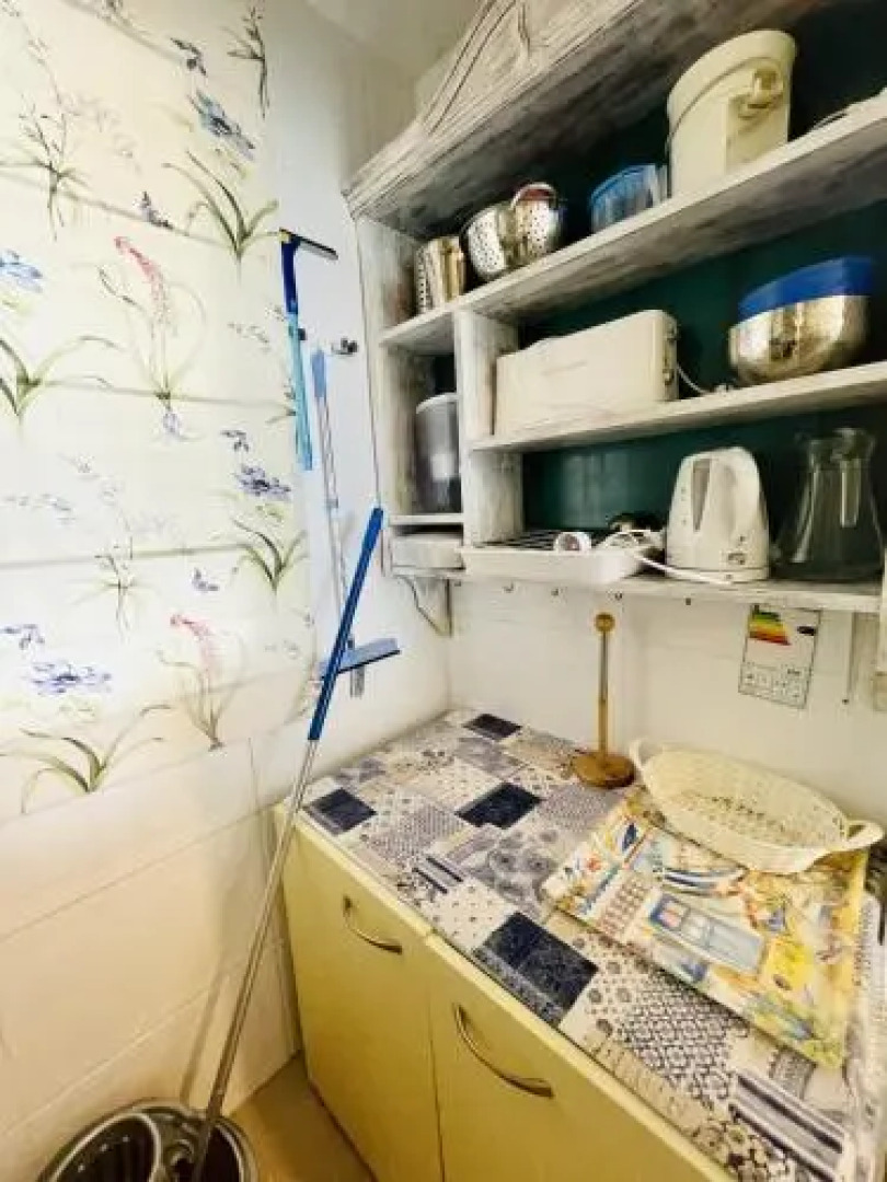 A823 - Cala Palmera - 2004 Finestrat s.l.