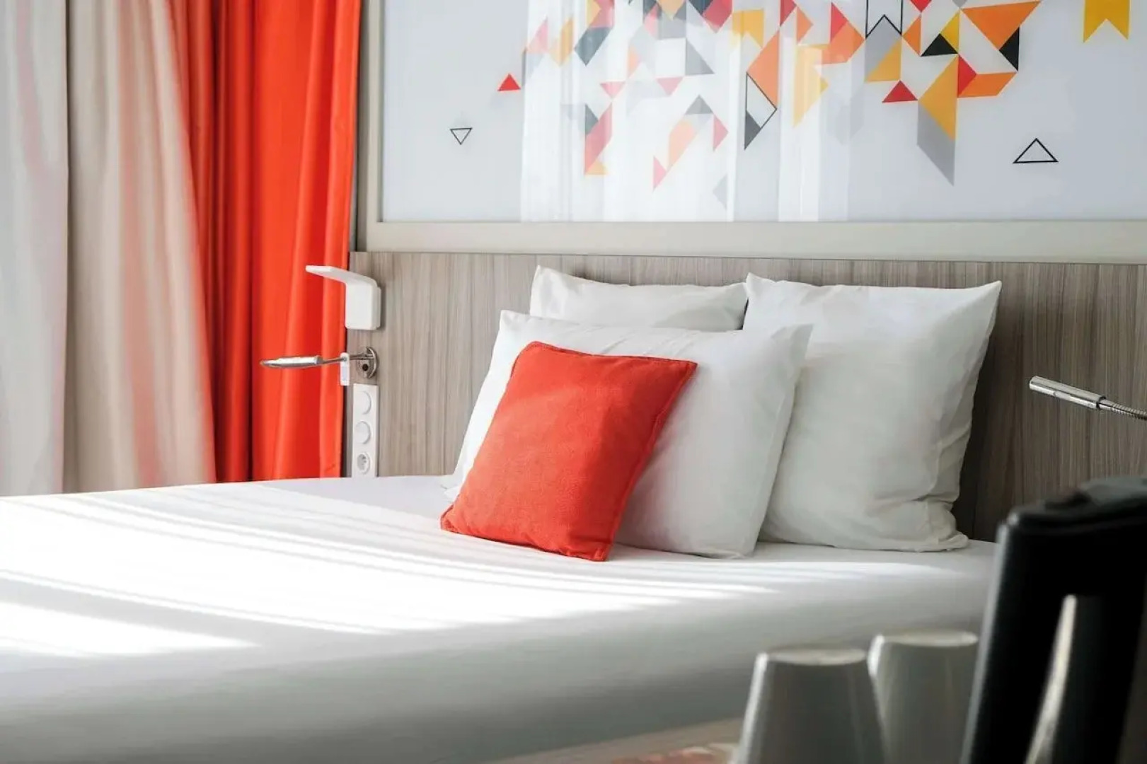 Hôtel Mercure Toulouse Sud