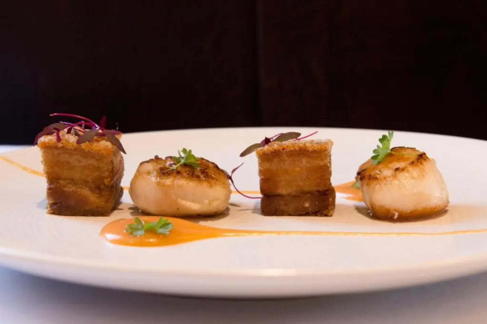 The Morritt Country House Hotel & The Garage Spa