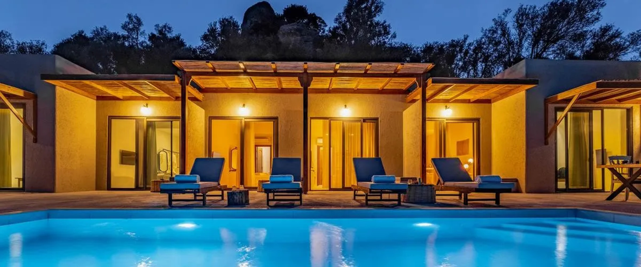 South Side Bodrum