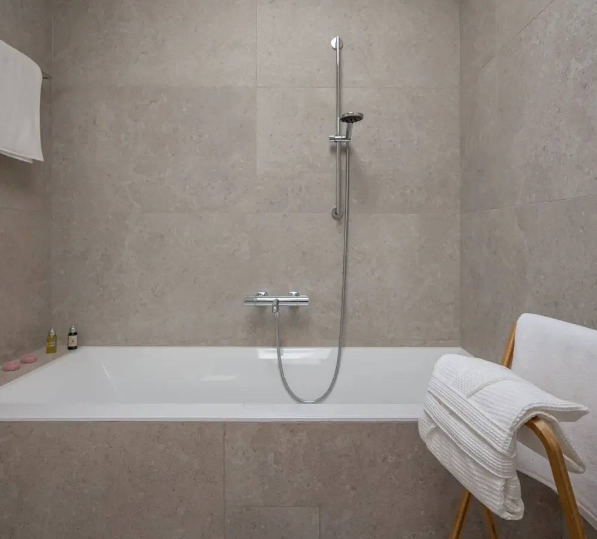 Villa Radun Home with Grand Heated Pool