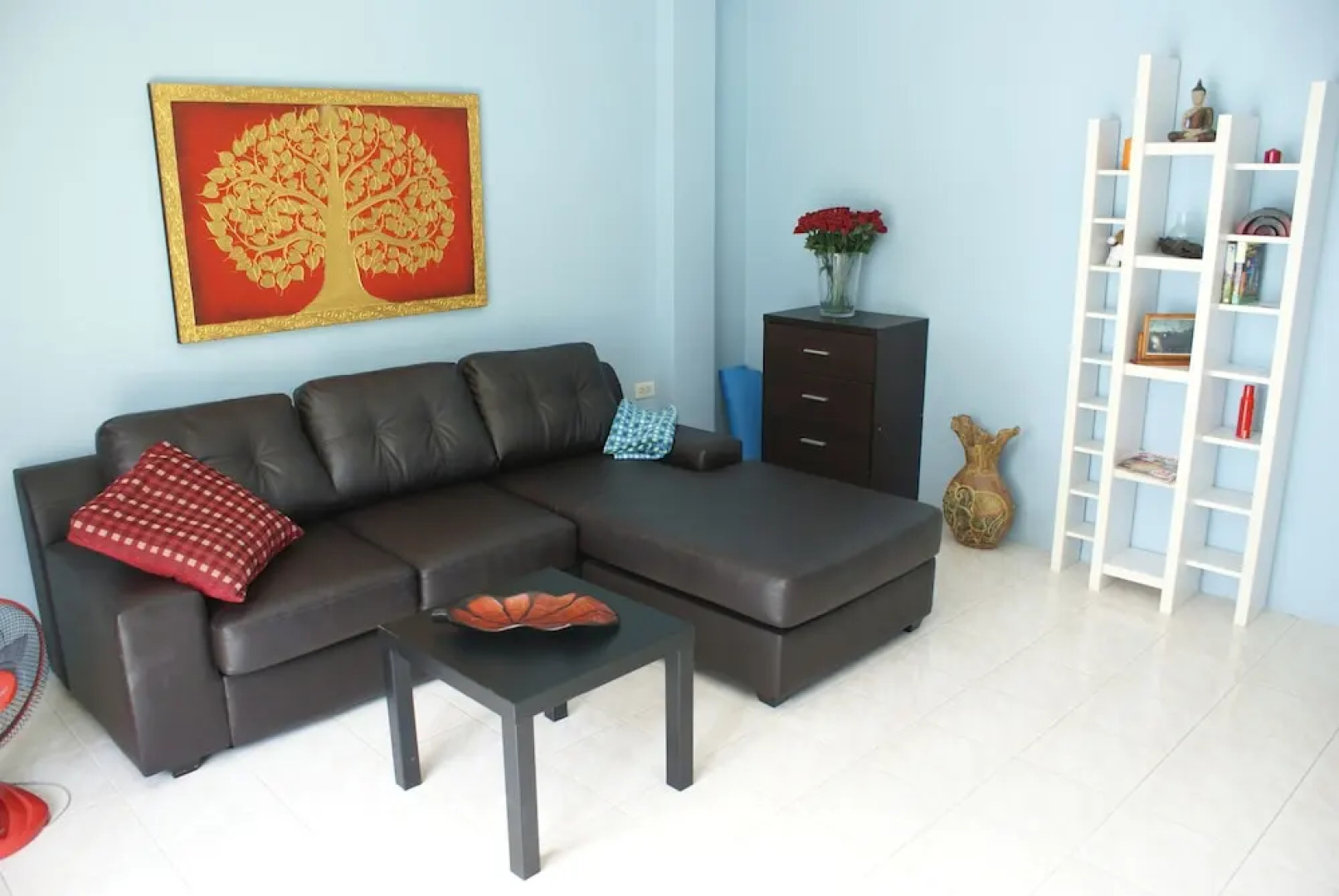 Beach Apartment Hat Mae Ramphueng