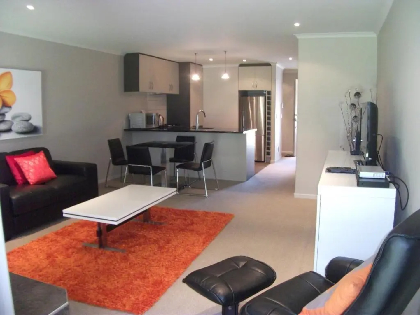 Pauanui Lakes - Pauanui Holiday Home