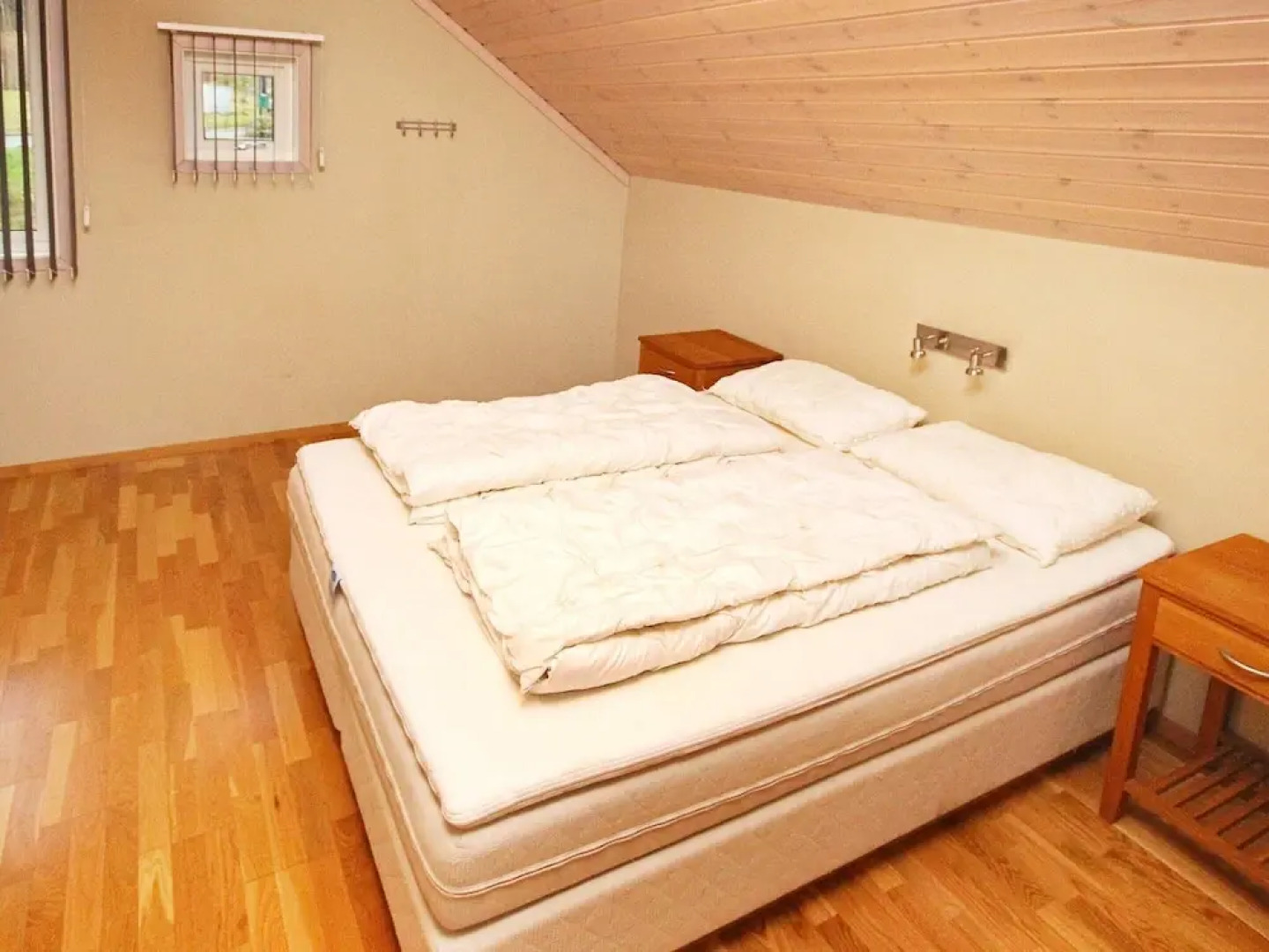 12 Person Holiday Home in Jelsa