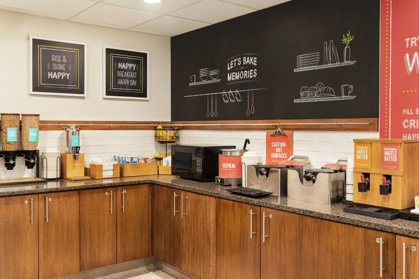 Hampton Inn Milwaukee/Brookfield