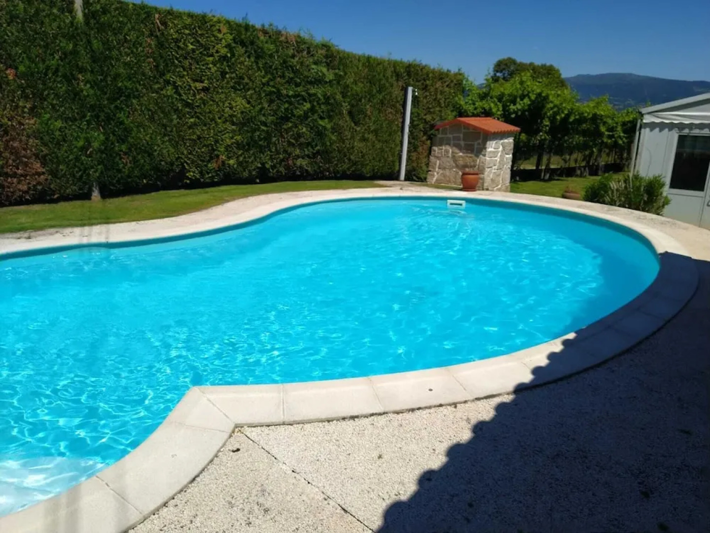 Quinta do Engenho AL