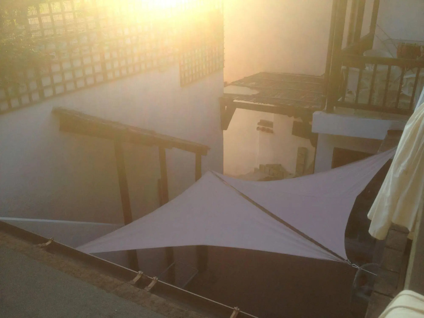 Appartamenti dellAncora