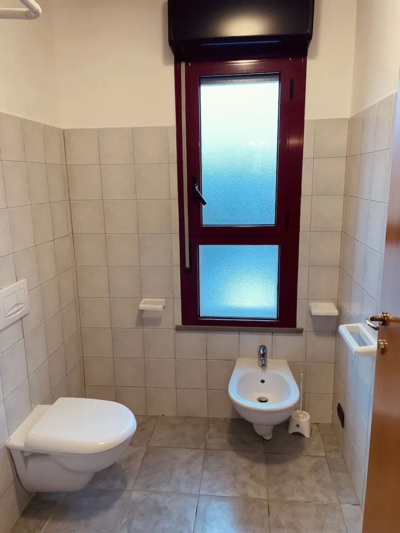 Hotel Grecale - Venturina Terme