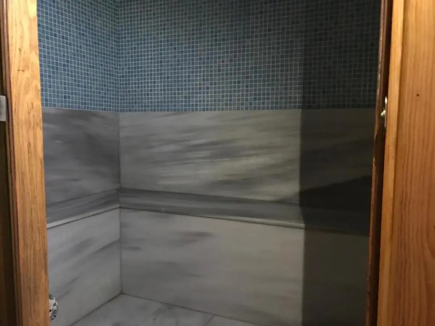 Sultanahmet Milan Hotel&SPA