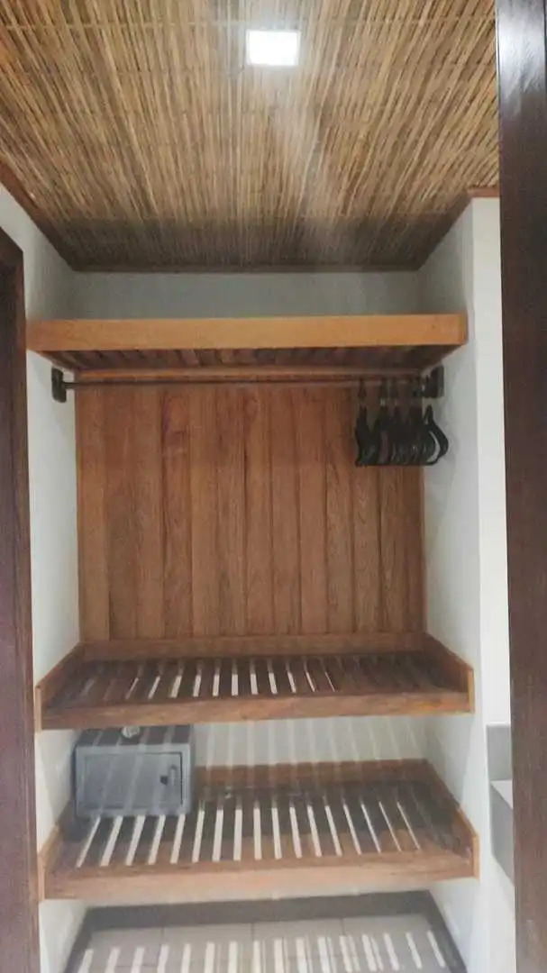 Aldeia do Mar Sensorial Hotel