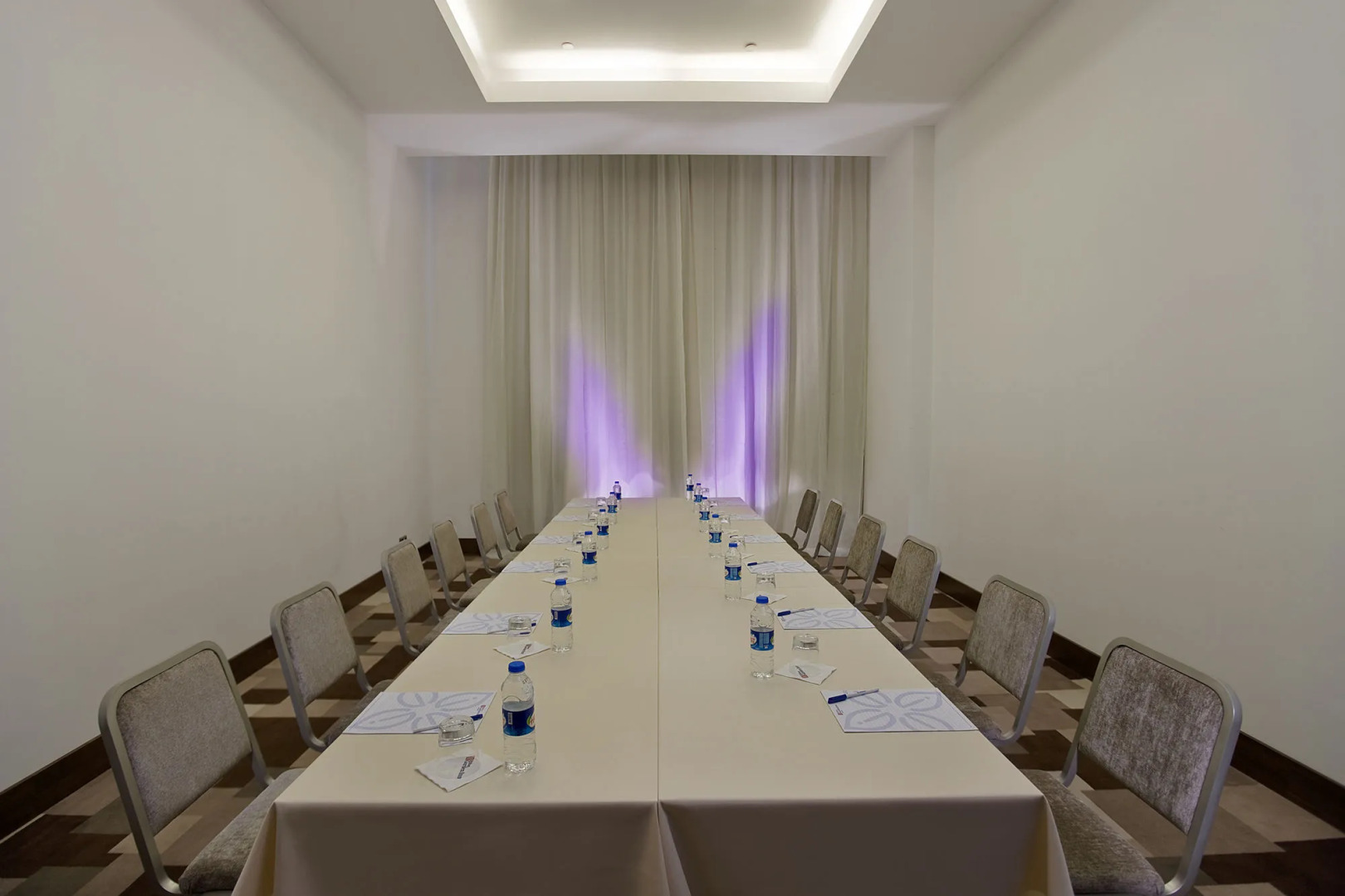 Hilton Garden Inn Kutahya