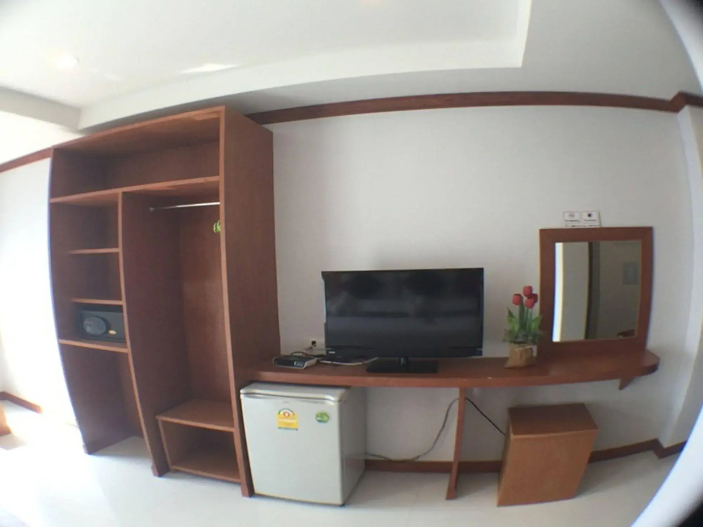 Thira Residence Patong