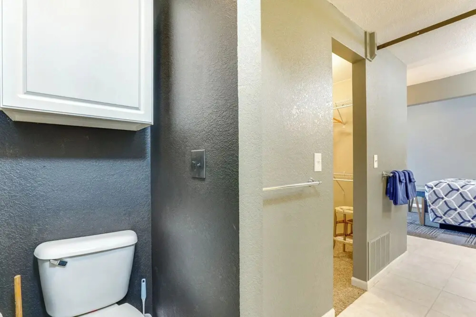 2 Private Decks: Lake-view Osage Beach Home