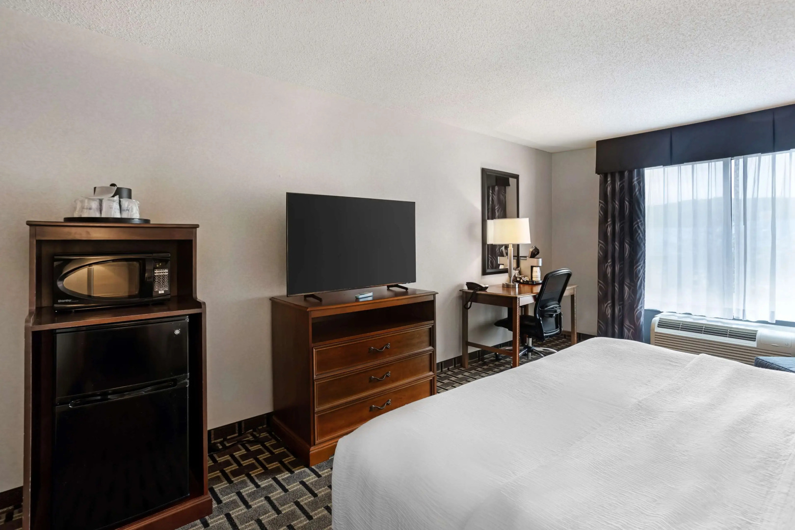 Best Western Plus Clearfield