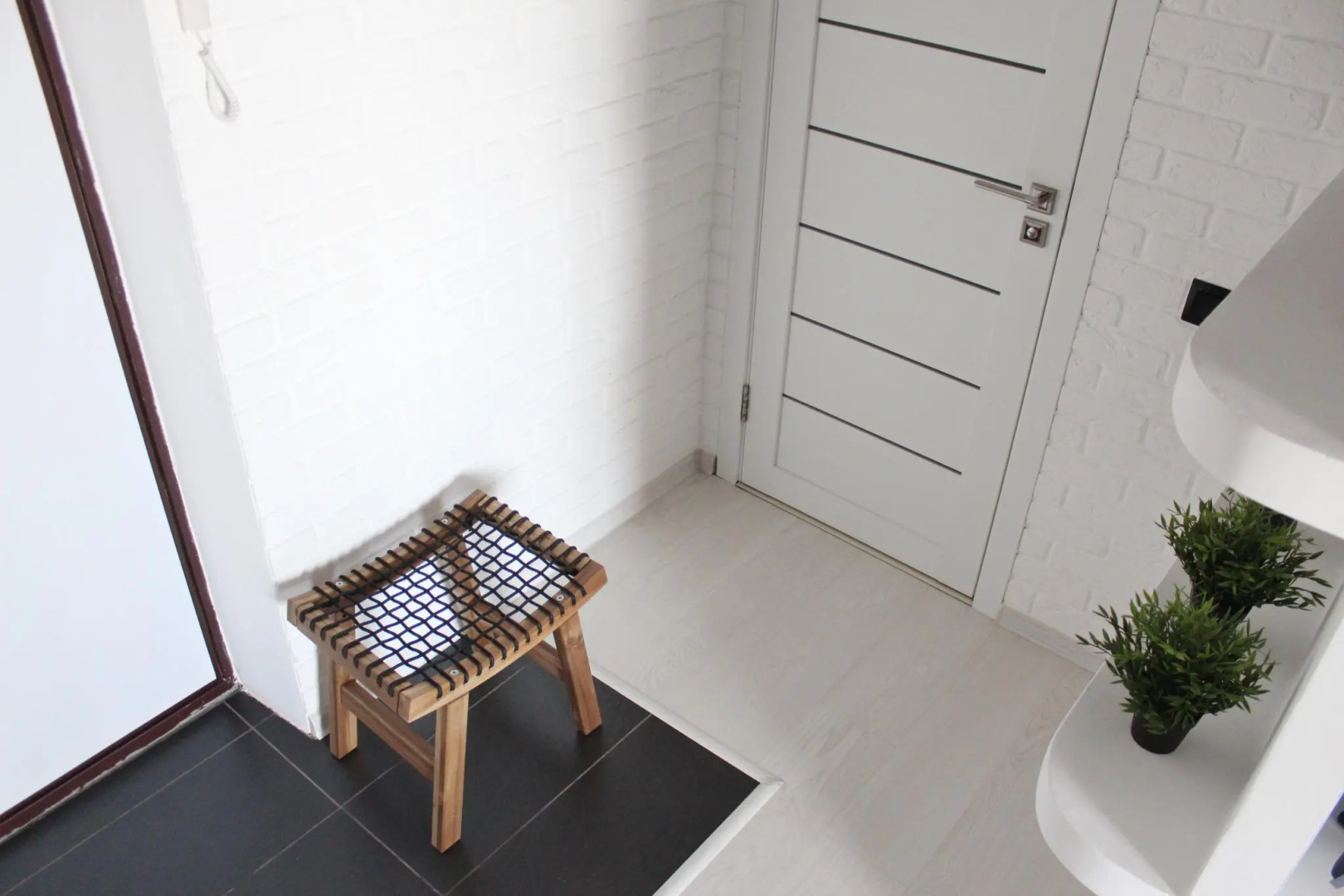 UfaRooms (УфаРумc) на улице Комсомольская 109