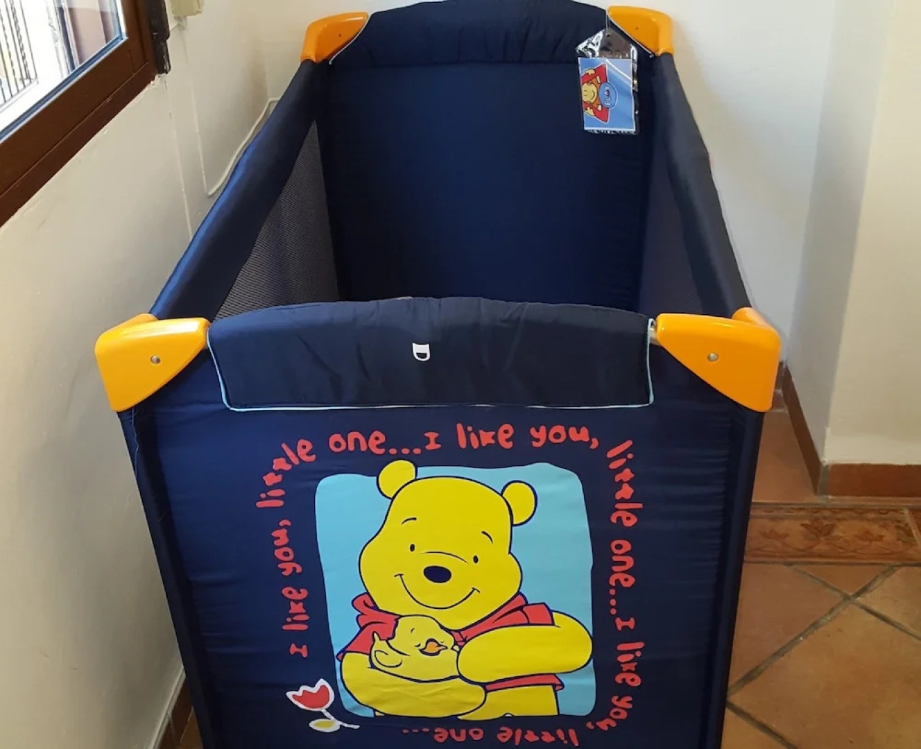 Ático centro de Valencia pet friendly