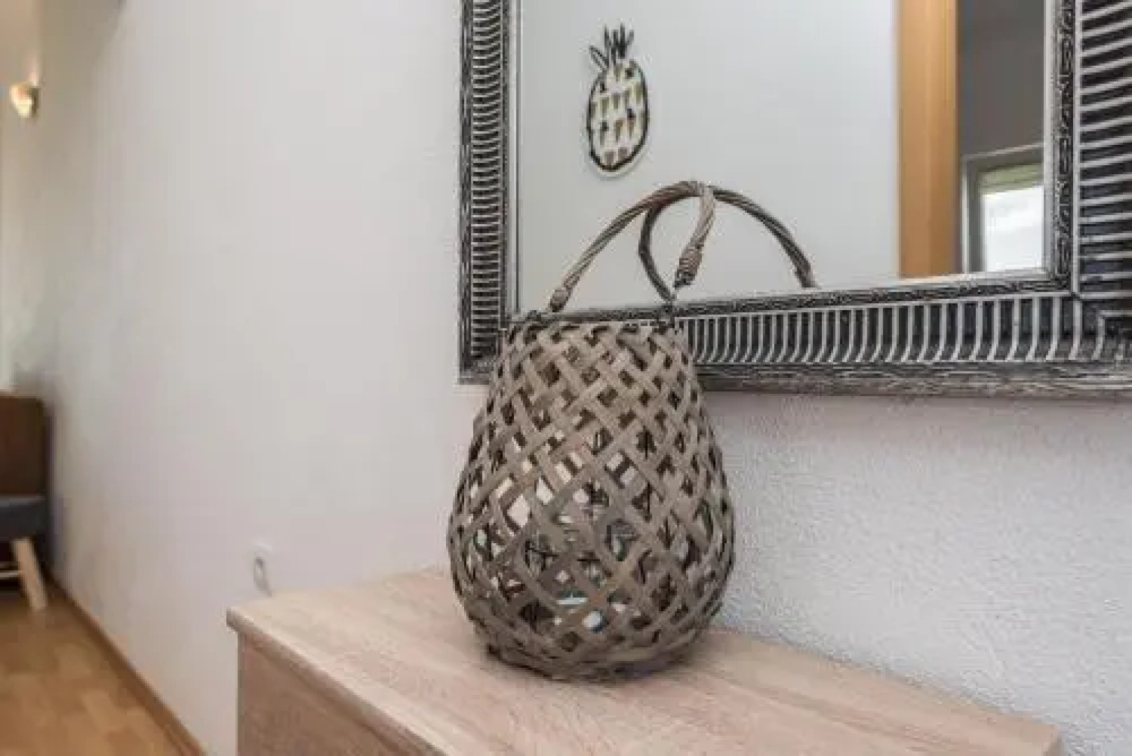 Apartments Marko Dominik