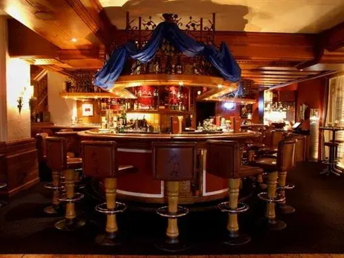 Quellness Golf Resort Bad Griesbach