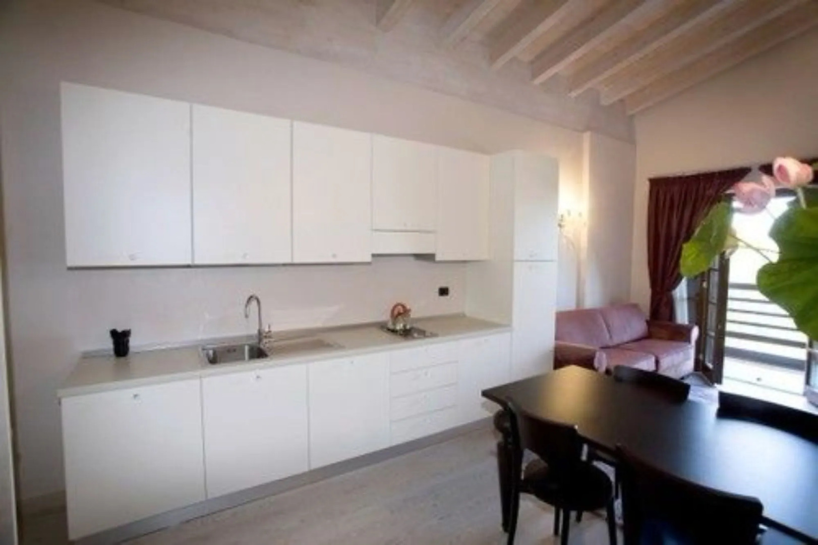 Alexandra Stay Residence