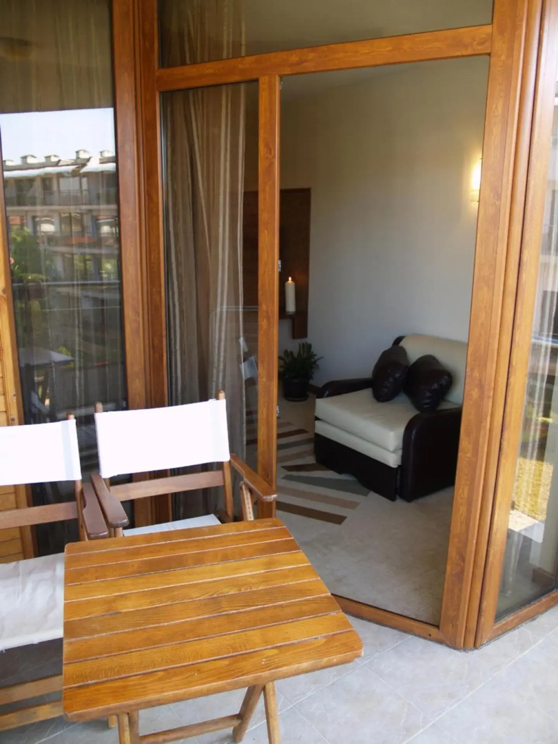 Laguna Beach Resort & Spa