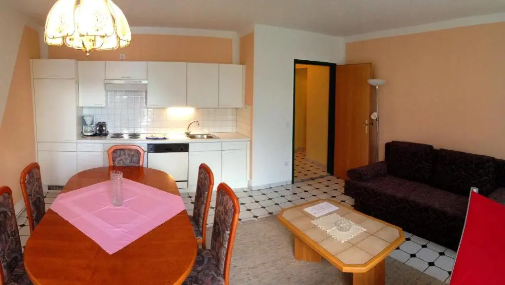 Seehaus Karantanien am Ossiacher See