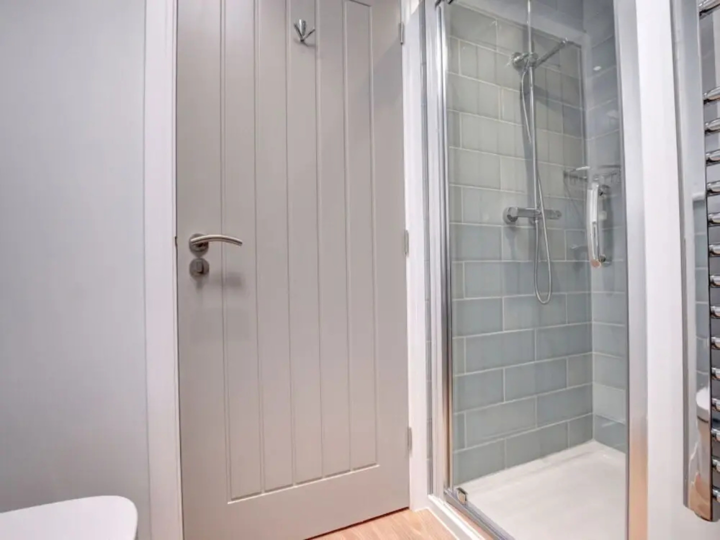 Waterhead View Kingswear