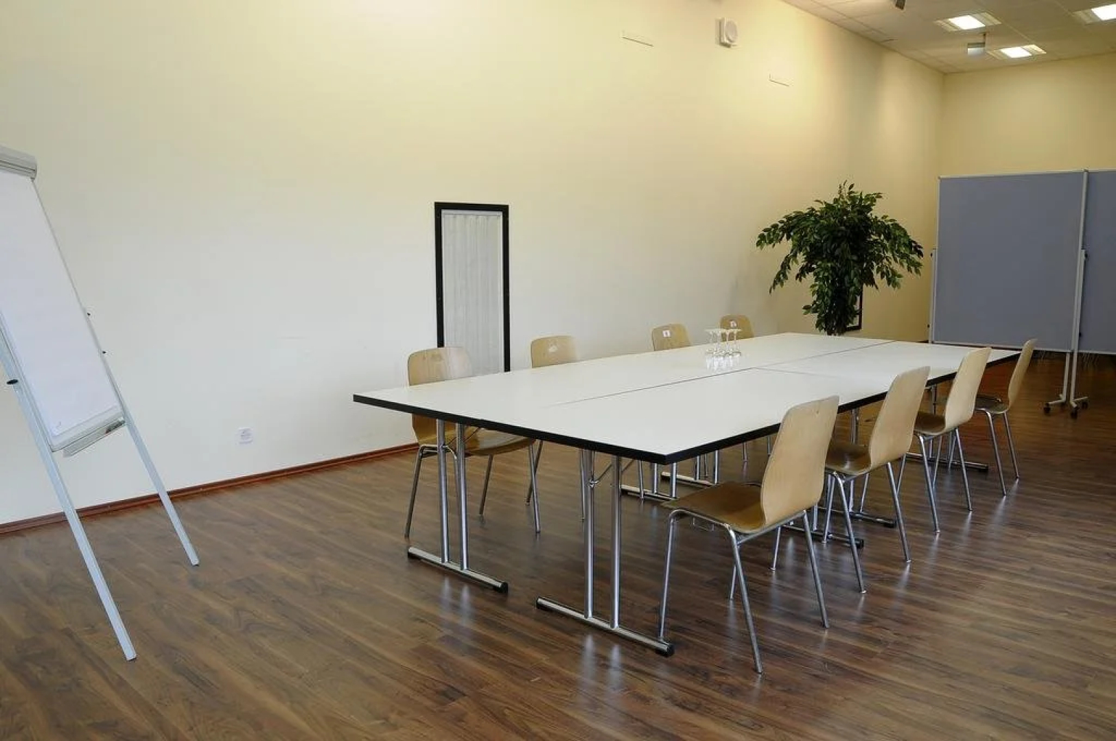 Hotel Bodensee - Arena