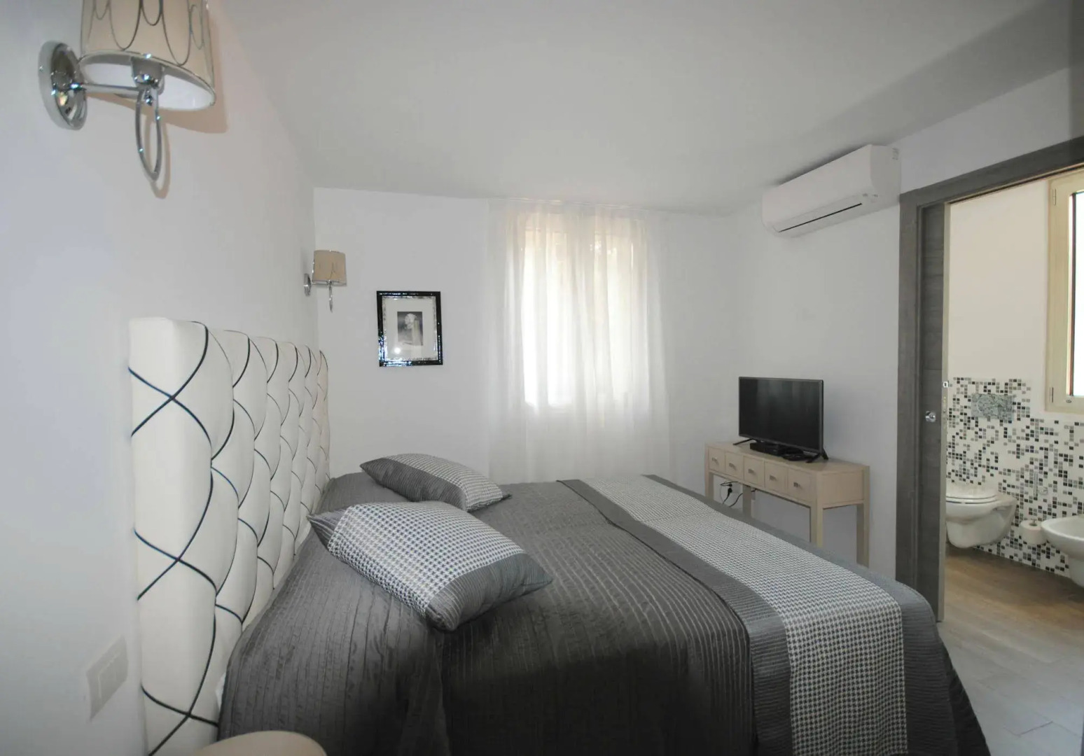 Guest House Cap Martin