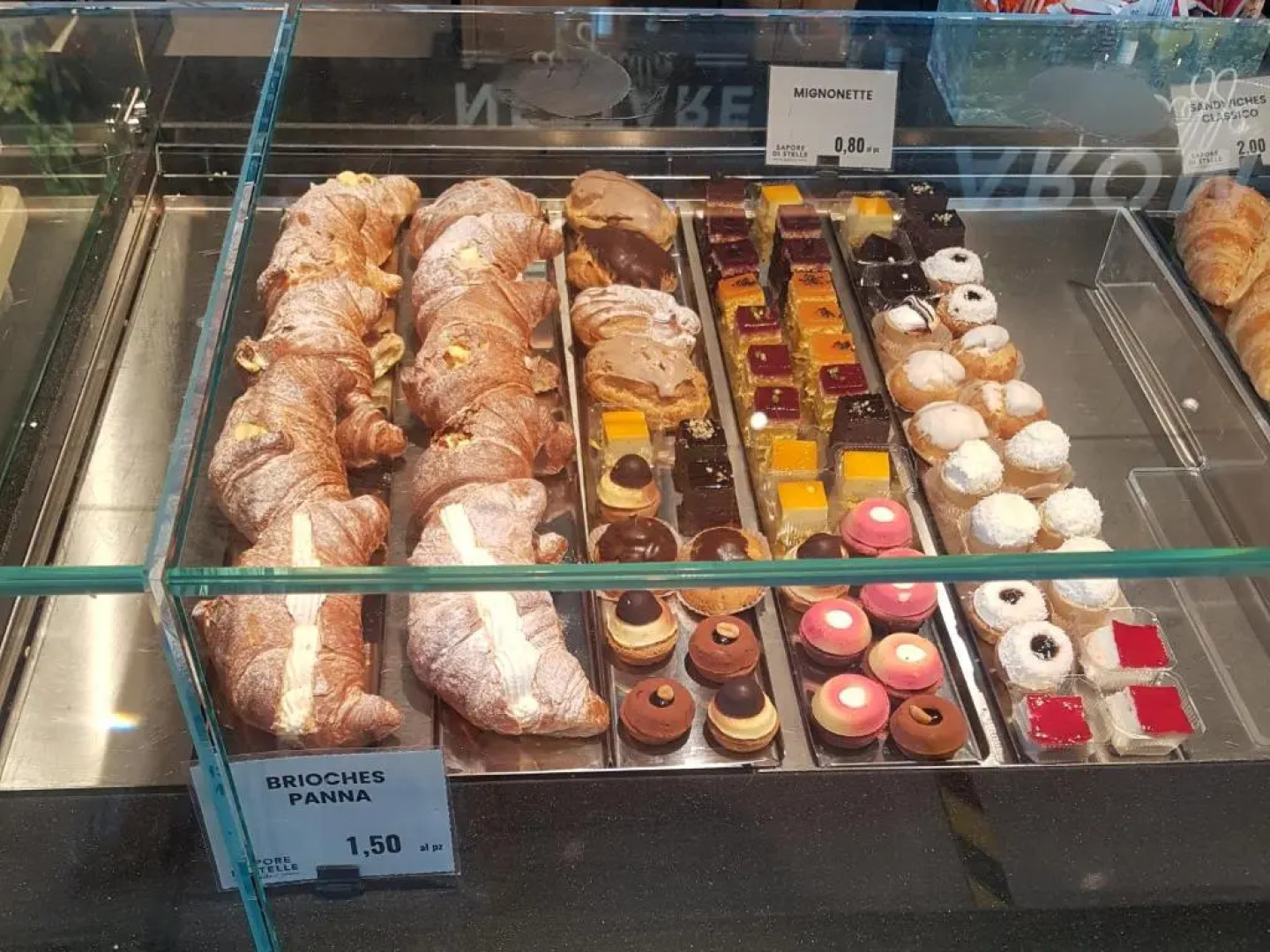 Dimora Frà Giovanni