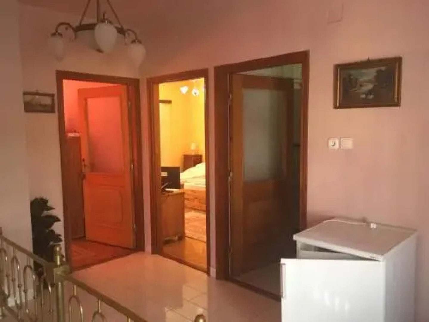 Nora Ház Hajdúszoboszló