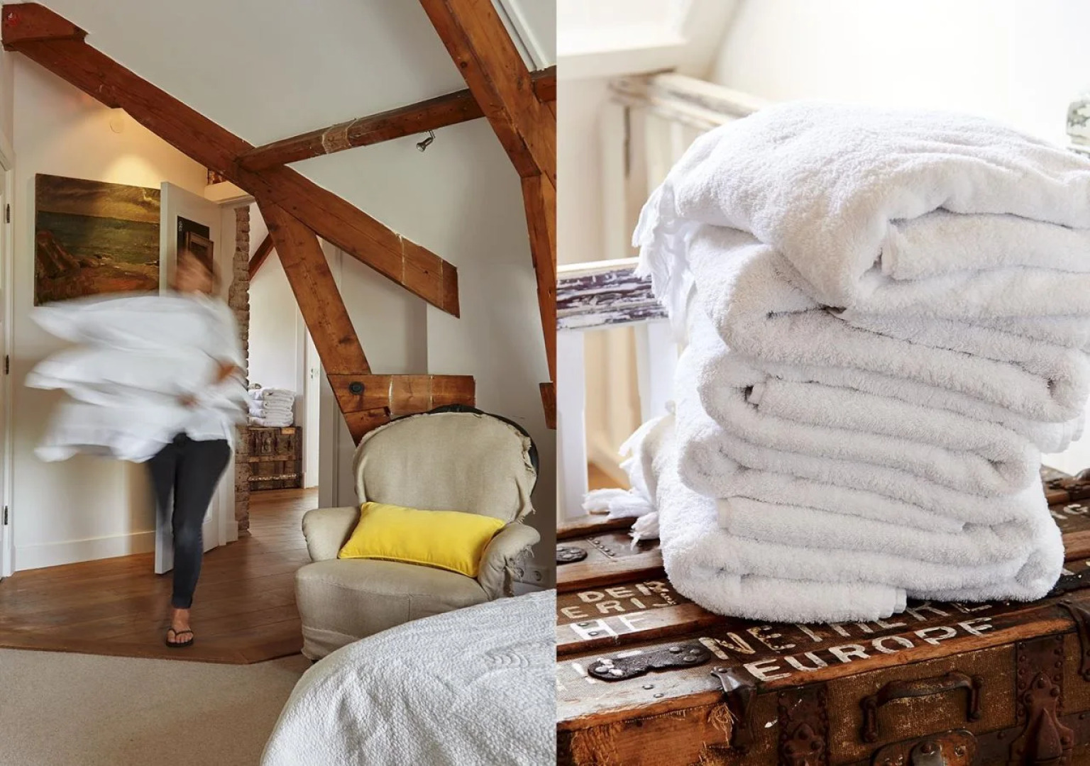 Hotel Station Amstelveen