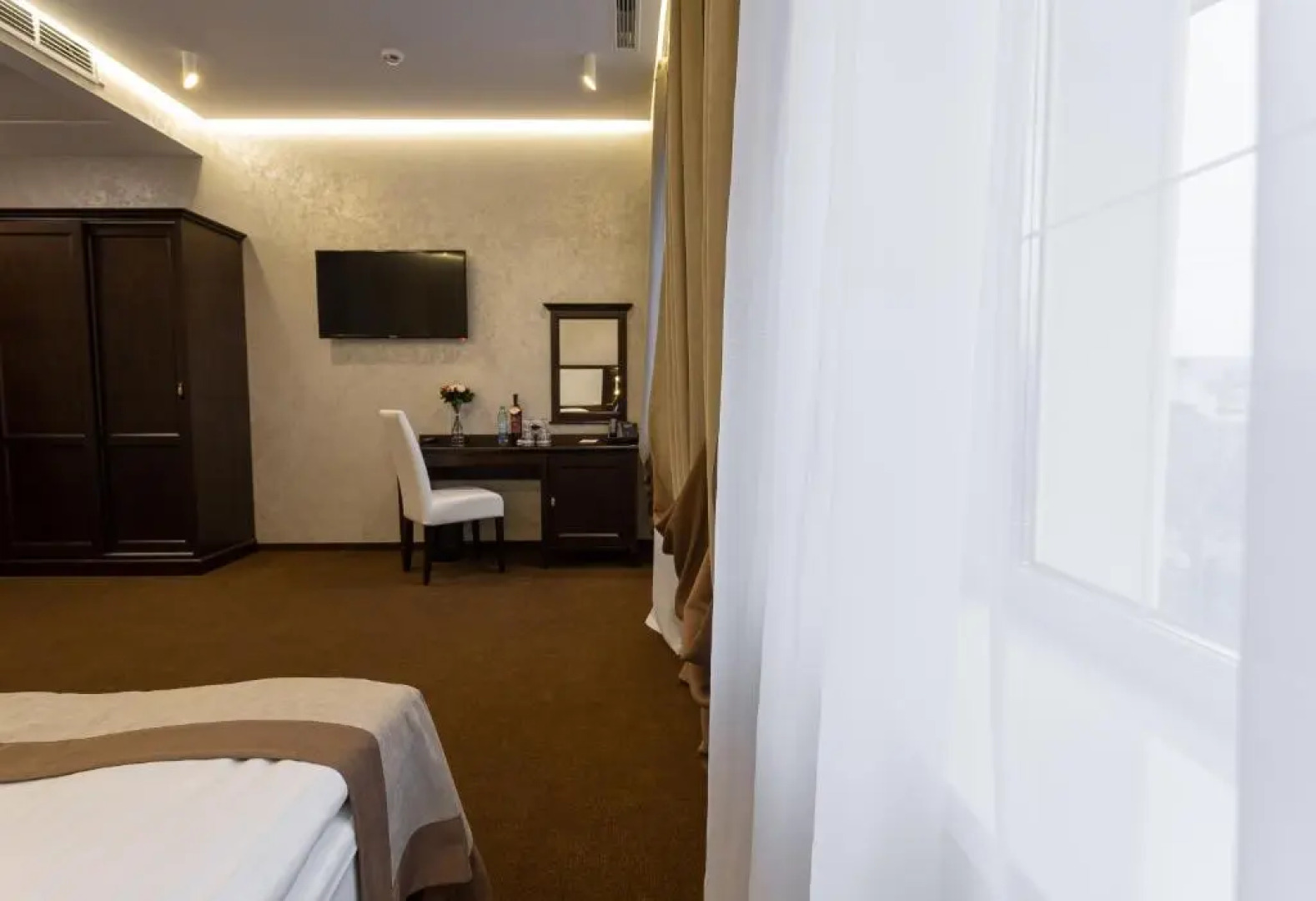 Reikartz Khmelnytskyi