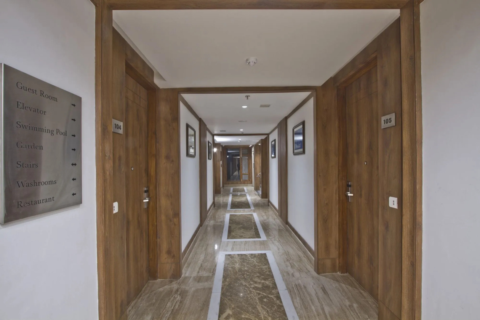 ALOKIK RESORT-pure veg