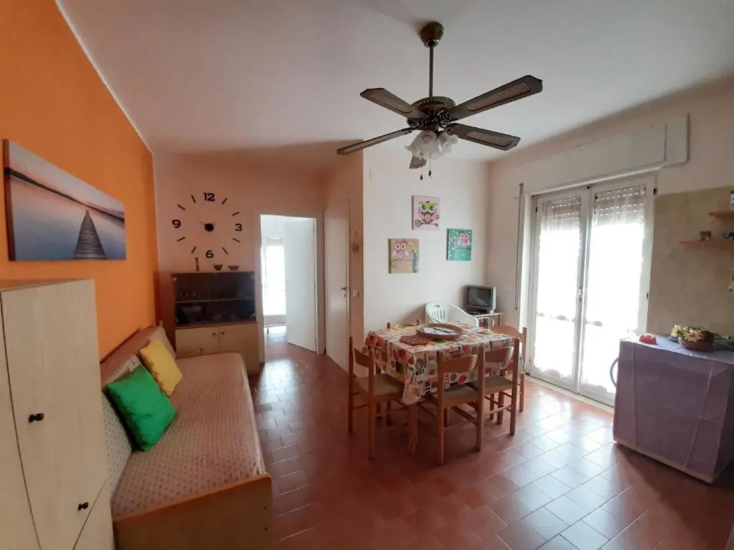 DIAMANTE Home Residence