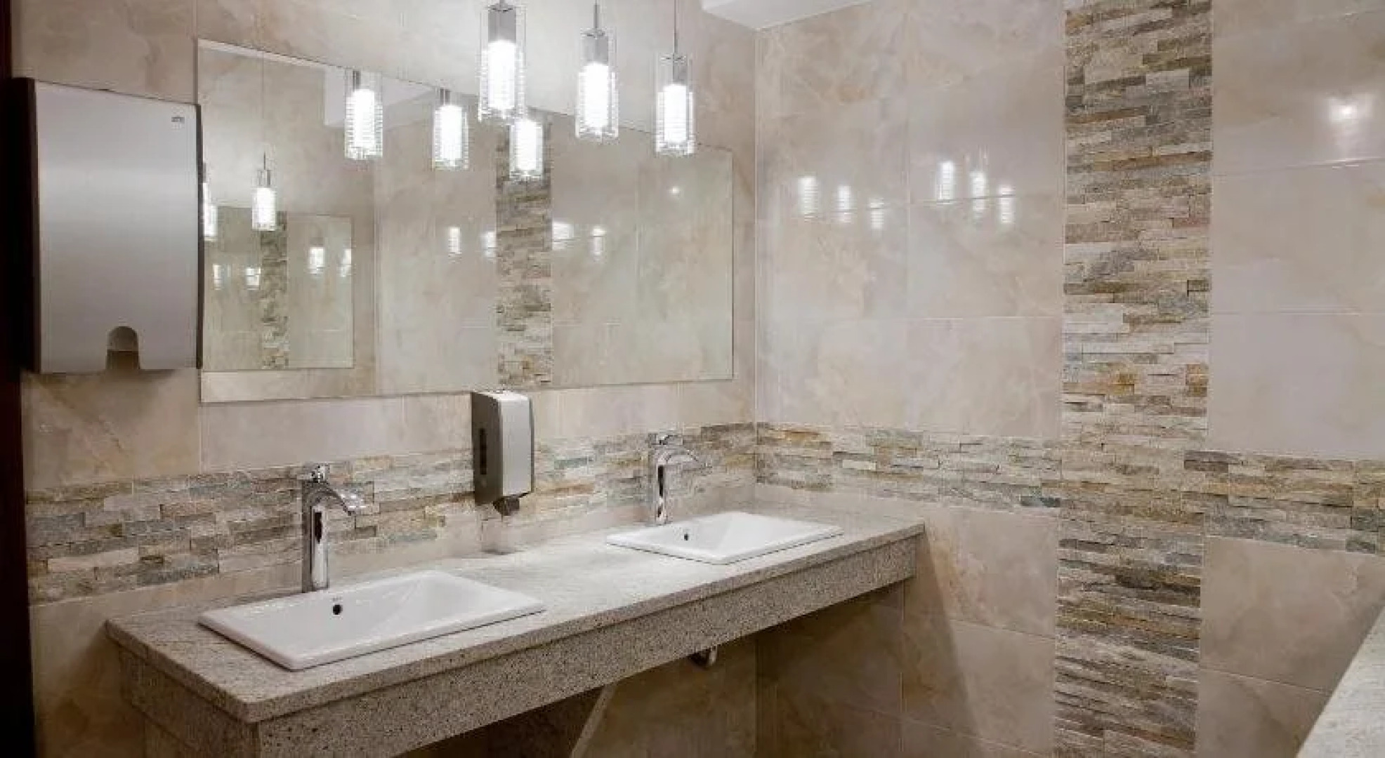 Hotel Austeria Niemczańska