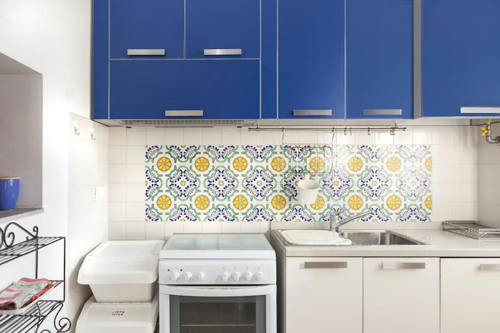 Agriturismo Cascina Scanna