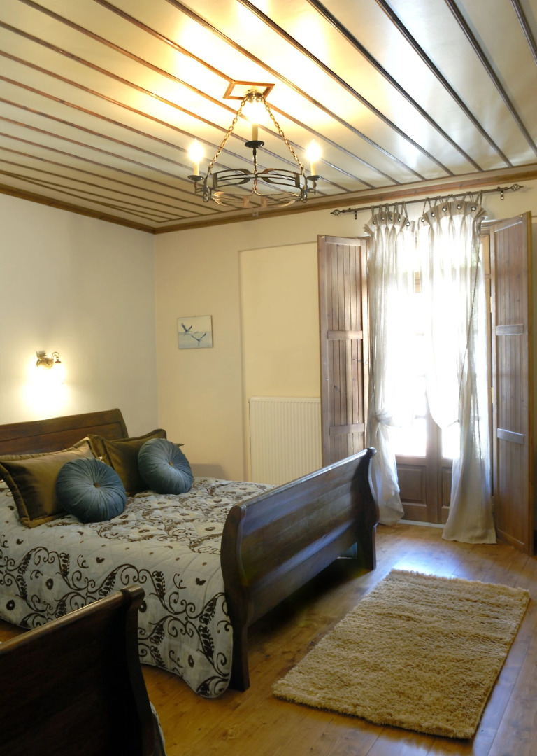 Stis Giagias Evgenias