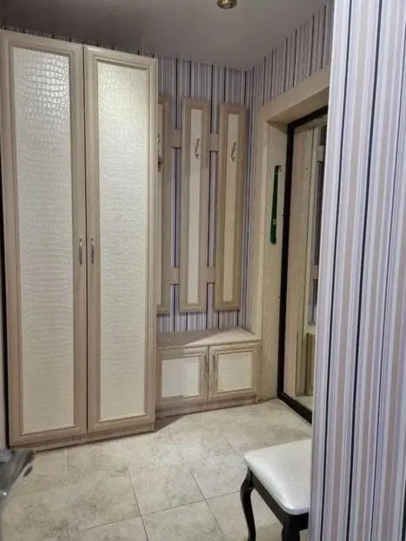 Уютный дом на ул. Советской Армии, д. 60